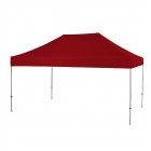 Faltpavillon Quick Top PRO Easy Up  3 x 4,5 