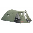 Campingzelt ColemanTrailblazer5+