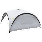 Seitenwand Coleman Event Shelter Sunwall 4,5 x 4,5 m
