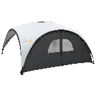 Seitenwand Coleman Event Shelter Sundoor 3,6 x 3,6 m