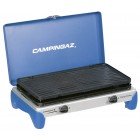 Camping Kocher Kitchen Grill