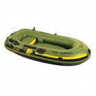 Sevylor Angelboot Fishhunter HF250