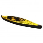 Sevylor Kajak Pointer K2