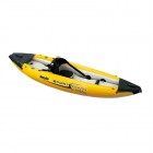 Sevylor Sport Kajak SK100DS