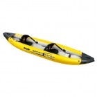Sevylor Sport Kajak SK200DS
