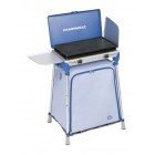 Camping Kocher Kitchen Extra