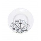 Gimex Camping-Geschirr Set  Port Harbor 20-teilig