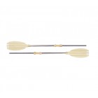 Sevylor Alu-Universalpaddel KB-Hobby250