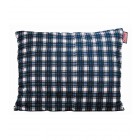 Reisekissen Fold`n Go Coleman