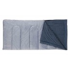 Schlafsack Coleman Pacific 220