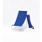 Strandsessel