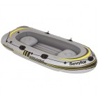 Sevylor Schlauchboot SuperCaravelle XR116GTX-7