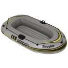 Sevylor Schlauchboot SuperCaravelle XR56GTX-7