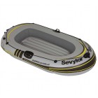 Sevylor Schlauchboot SuperCaravelle XR66GTX-7