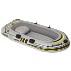 Sevylor Schlauchboot SuperCaravelle XR86GTX-7