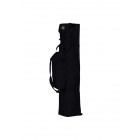 Transporttasche für Falt-Pavillon