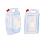 Wasser-Container XL (16L)