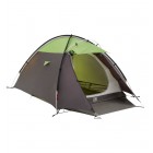Campingzelt Coleman Tauri Connnect X2