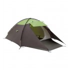 Campingzelt Coleman Tauri Connnect X4
