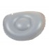 Sevylor H8XR Sitzkissen für Super Caravelle XR56 + XR66