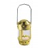 Zeltlampe 