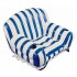 Sevylor Pool-Sessel PF300-3