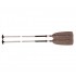 Sevylor Alu Doppelpaddel KC-Compact215