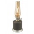 Gaslampe Campingaz Ambiance Lantern
