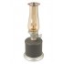 Gaslampe Campingaz Ambiance Lantern mit Diffuser