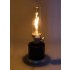 Gaslampe Campingaz Ambiance Lantern