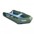 Sevylor Motorboot ST320W-HF