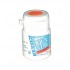 Aqua Clean Wasserentkeimer