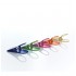 Becherhalter Clip