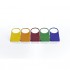 Becherhalter Clip