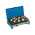 Camping Kocher Camping Kitchen