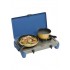 Camping Kocher Camping Kitchen