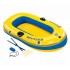 Sevylor Schlauchboot Caravelle KK65D Komplett Set