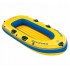 Sevylor Schlauchboot Caravelle K85