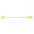 Sevylor Alu-Doppelpaddel K-Hobby225
