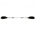Sevylor Alu-Doppelpaddel K-Perf230