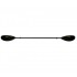 Sevylor Doppelpaddel K-Pro220