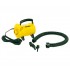 Sevylor Hochdruck-Elektropumpe MP183-C