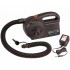 Sevylor Elektropumpe Quickpump 230 V