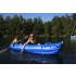 Sevylor Kajak Riviera K330R