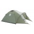 Campingzelt ColemanCrestline3