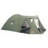 Campingzelt ColemanTrailblazer5+