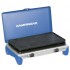 Camping Kocher Kitchen Grill