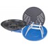 Camping Kocher Party Grill