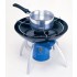 Camping Kocher Party Grill