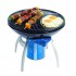 Camping Kocher Party Grill